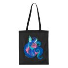 Galaxis Macska Vászontáska