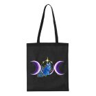 Mágikus Macska Vászontáska